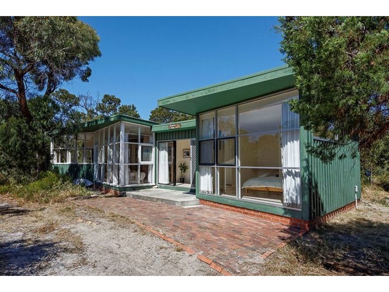 40 Thompson Way, Clifton Beach TAS 7020