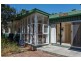 40 Thompson Way, Clifton Beach TAS 7020