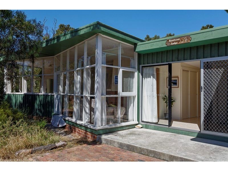 40 Thompson Way, Clifton Beach TAS 7020