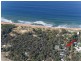 40 Thompson Way, Clifton Beach TAS 7020