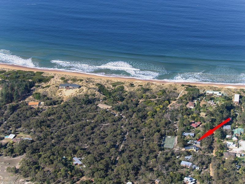 40 Thompson Way, Clifton Beach TAS 7020