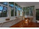 40 Thompson Way, Clifton Beach TAS 7020