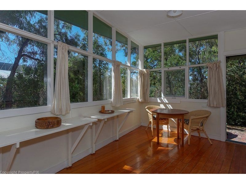 40 Thompson Way, Clifton Beach TAS 7020