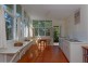 40 Thompson Way, Clifton Beach TAS 7020