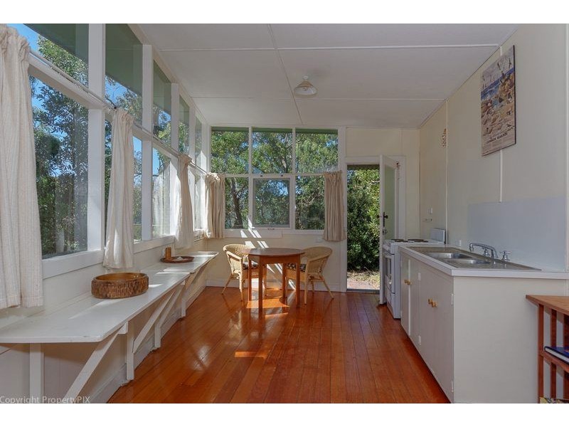 40 Thompson Way, Clifton Beach TAS 7020