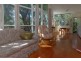 40 Thompson Way, Clifton Beach TAS 7020