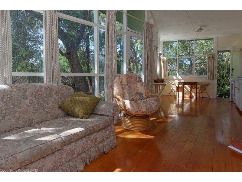 40 Thompson Way, Clifton Beach TAS 7020