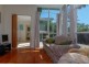40 Thompson Way, Clifton Beach TAS 7020