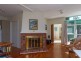 40 Thompson Way, Clifton Beach TAS 7020