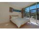40 Thompson Way, Clifton Beach TAS 7020