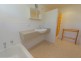 40 Thompson Way, Clifton Beach TAS 7020