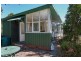 40 Thompson Way, Clifton Beach TAS 7020