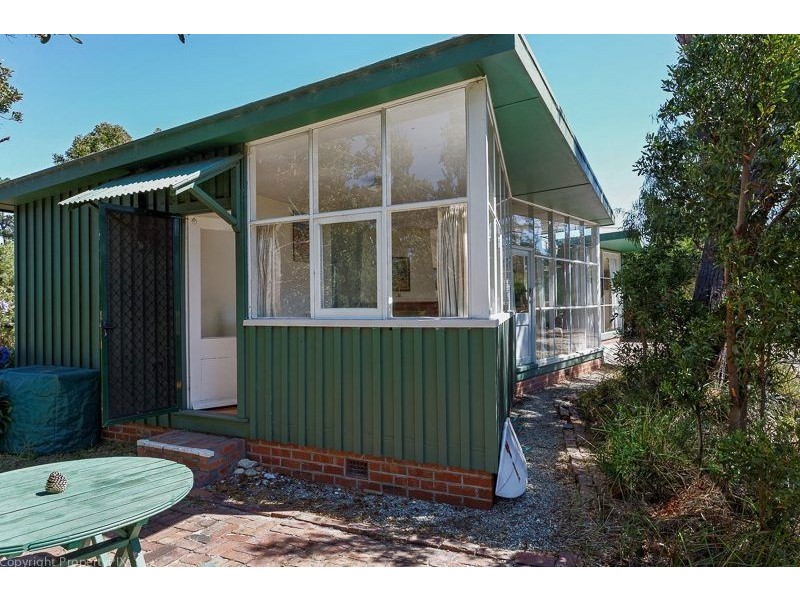 40 Thompson Way, Clifton Beach TAS 7020