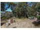 40 Thompson Way, Clifton Beach TAS 7020