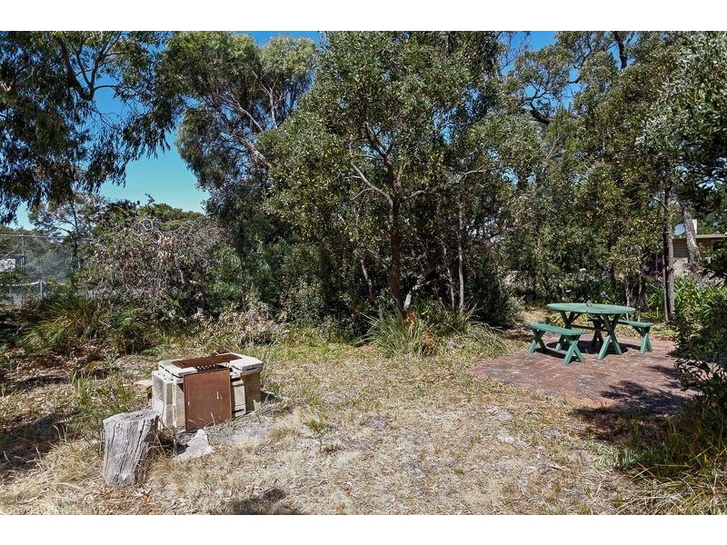 40 Thompson Way, Clifton Beach TAS 7020