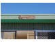 40 Thompson Way, Clifton Beach TAS 7020