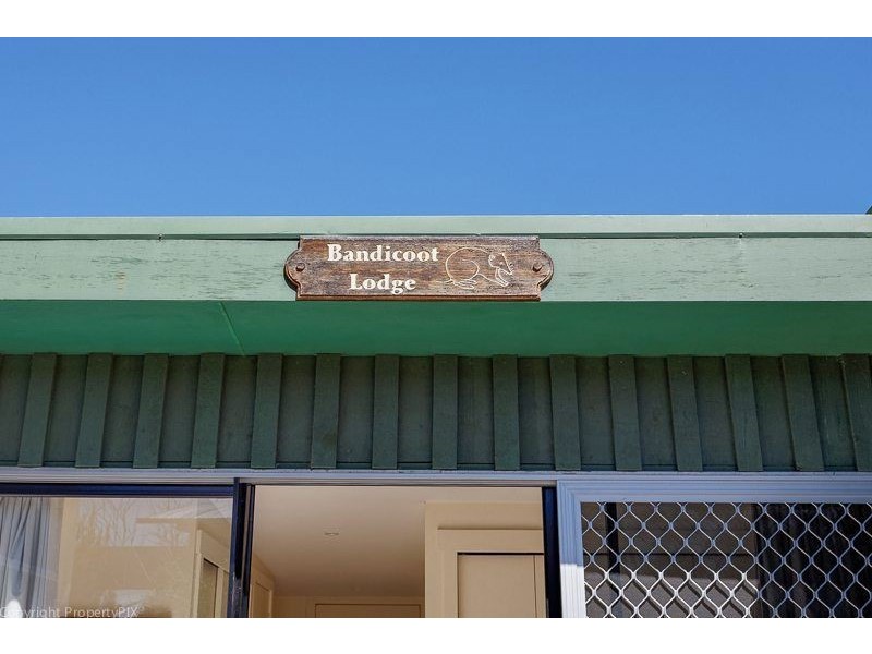 40 Thompson Way, Clifton Beach TAS 7020