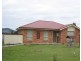 42 Bisdee Road, Bridgewater TAS 7030