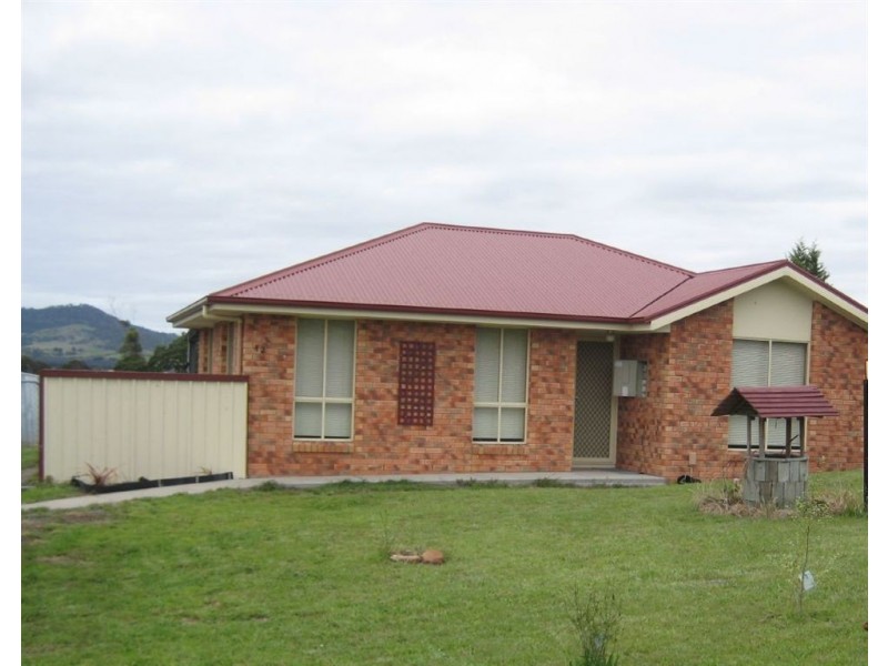 42 Bisdee Road, Bridgewater TAS 7030