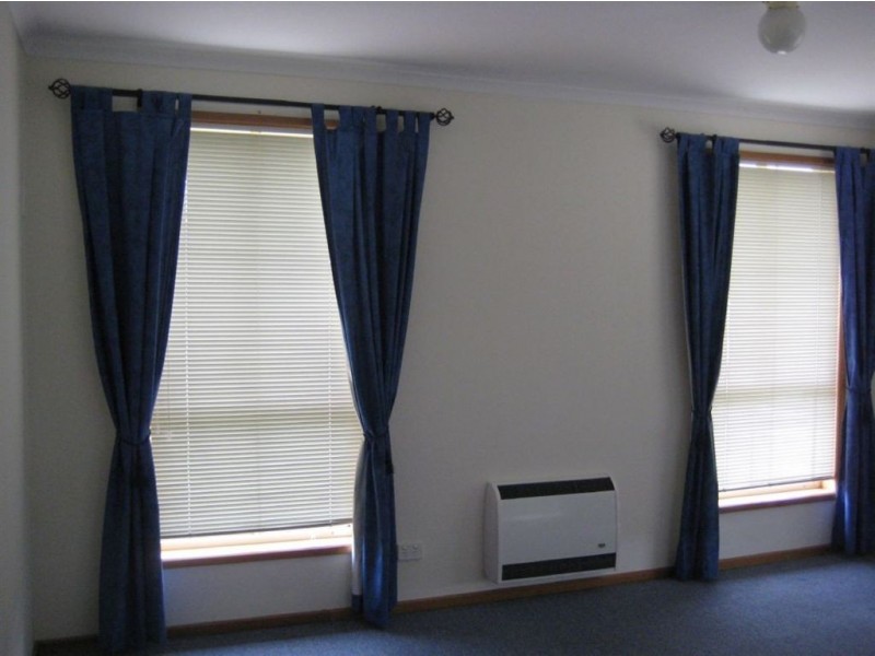 42 Bisdee Road, Bridgewater TAS 7030