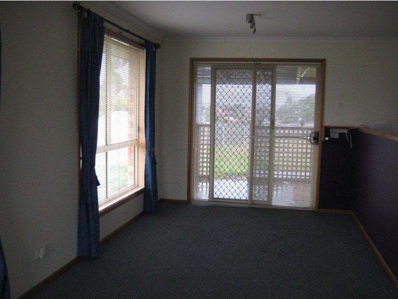 42 Bisdee Road, Bridgewater TAS 7030