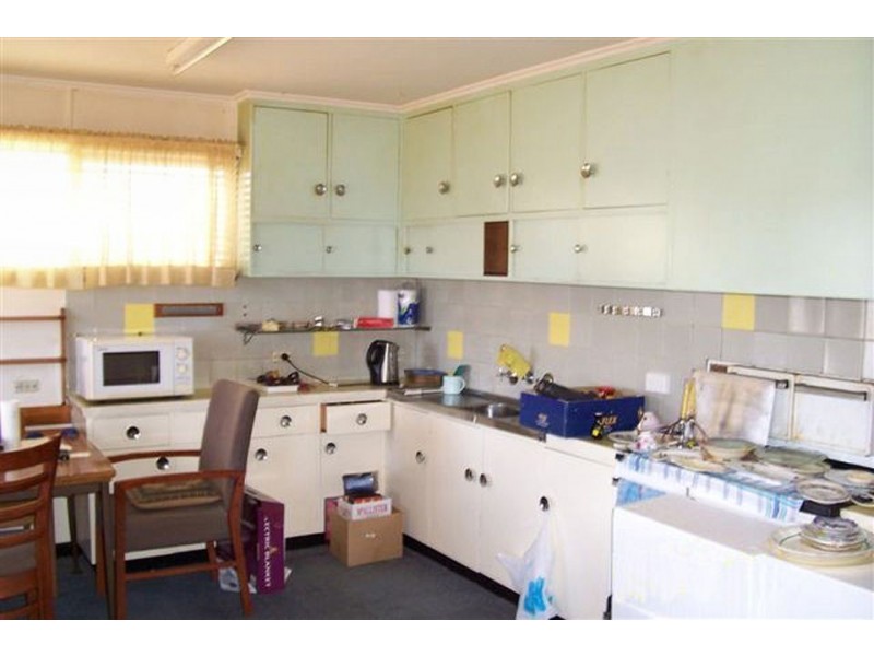 5 Gregory Street, Lewisham TAS 7173