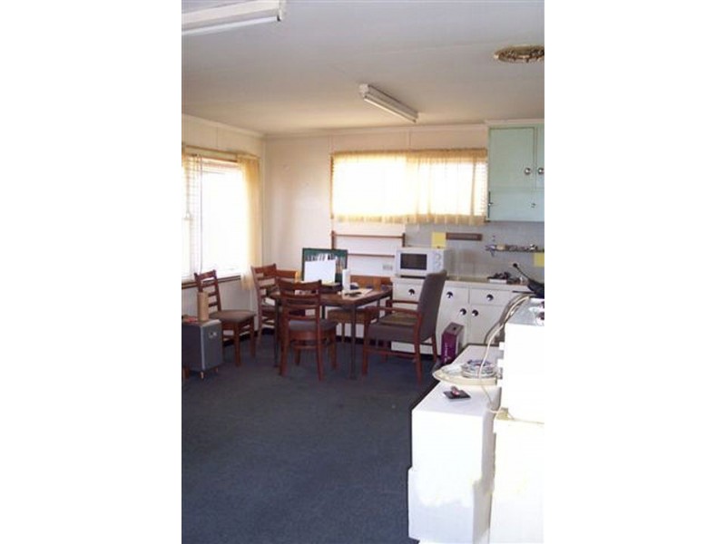 5 Gregory Street, Lewisham TAS 7173