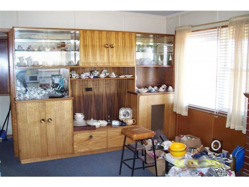 5 Gregory Street, Lewisham TAS 7173