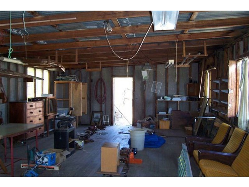 5 Gregory Street, Lewisham TAS 7173