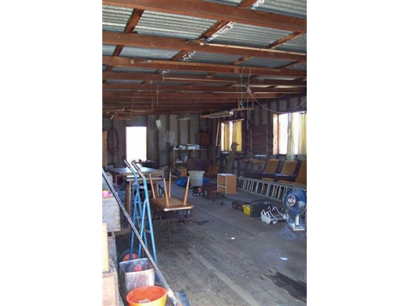 5 Gregory Street, Lewisham TAS 7173