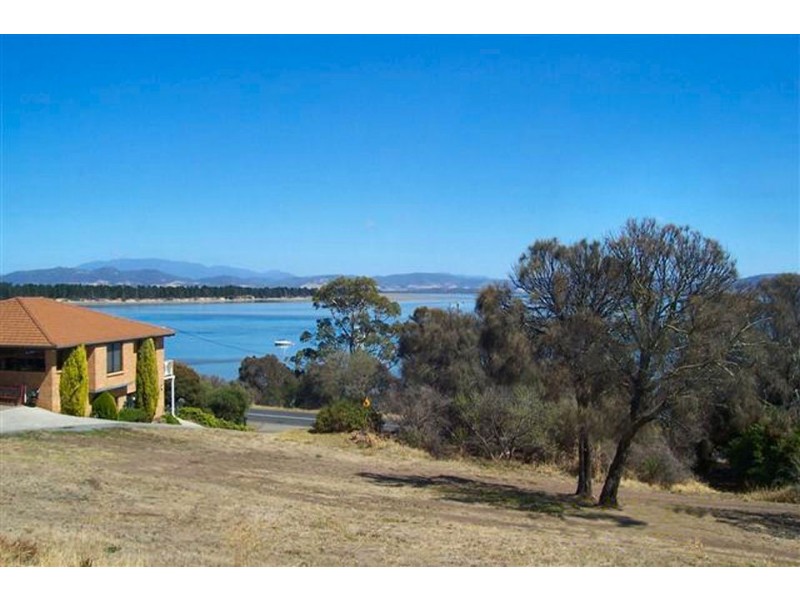 5 Gregory Street, Lewisham TAS 7173