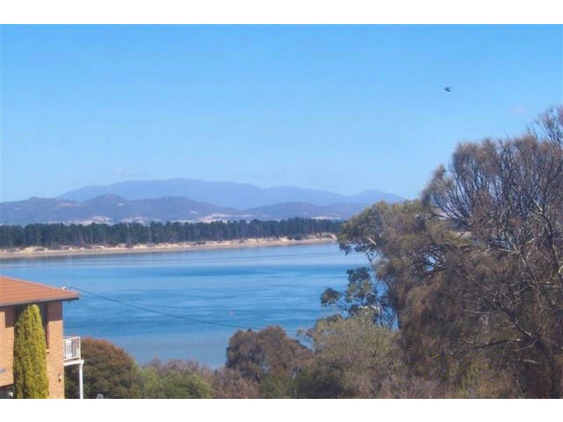 5 Gregory Street, Lewisham TAS 7173