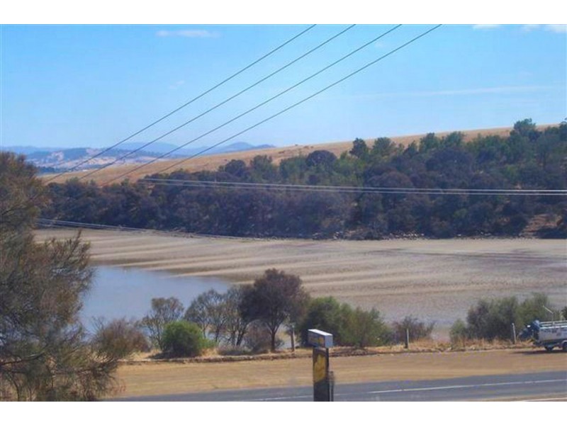 5 Gregory Street, Lewisham TAS 7173