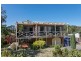 6 Louise Road, Austins Ferry TAS 7011