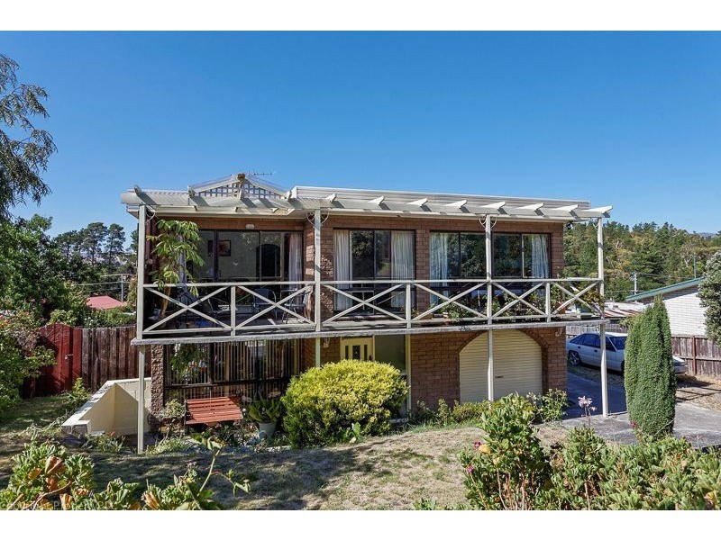 6 Louise Road, Austins Ferry TAS 7011
