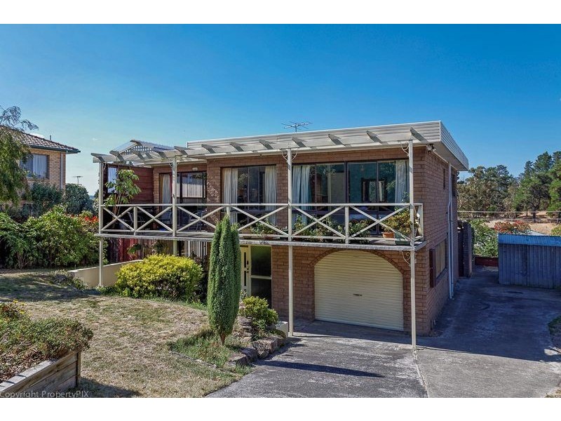 6 Louise Road, Austins Ferry TAS 7011