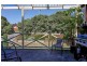 6 Louise Road, Austins Ferry TAS 7011