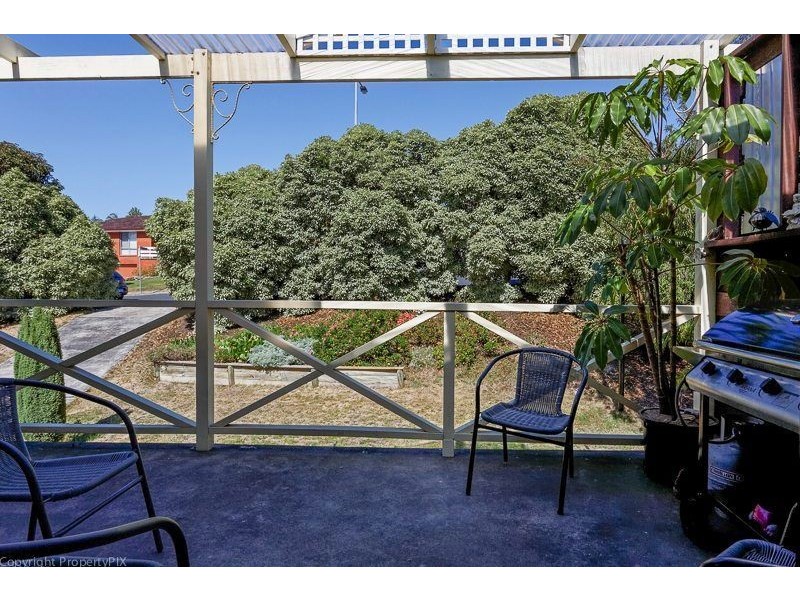 6 Louise Road, Austins Ferry TAS 7011
