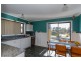 6 Louise Road, Austins Ferry TAS 7011