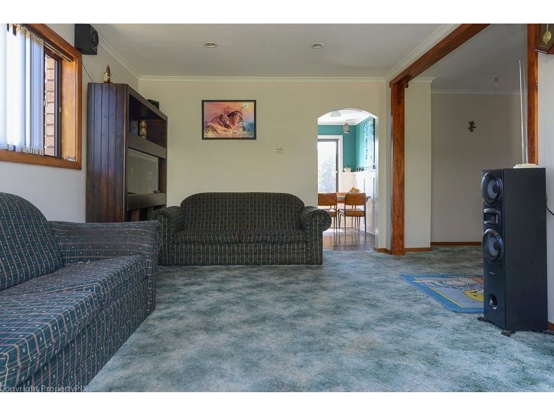 6 Louise Road, Austins Ferry TAS 7011