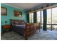 6 Louise Road, Austins Ferry TAS 7011