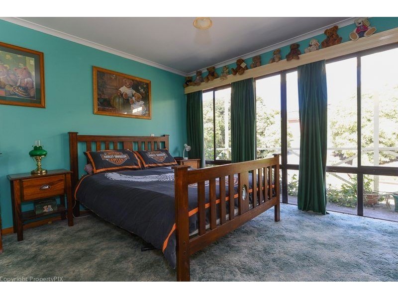 6 Louise Road, Austins Ferry TAS 7011