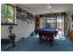 6 Louise Road, Austins Ferry TAS 7011