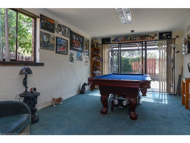 6 Louise Road, Austins Ferry TAS 7011
