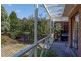 6 Louise Road, Austins Ferry TAS 7011