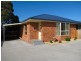 3/9 Henry Place, Brighton TAS 7030