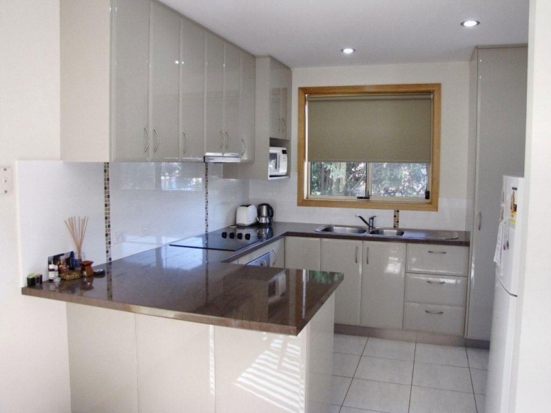 3/9 Henry Place, Brighton TAS 7030