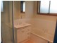 3/9 Henry Place, Brighton TAS 7030