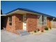 3/9 Henry Place, Brighton TAS 7030