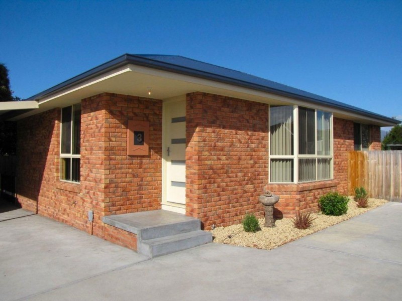 3/9 Henry Place, Brighton TAS 7030